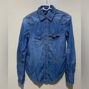Seven7 - SIZE: XS ....... Pre-Loved (Great Condition)